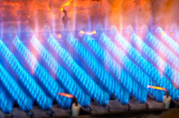 Kilmahog gas fired boilers